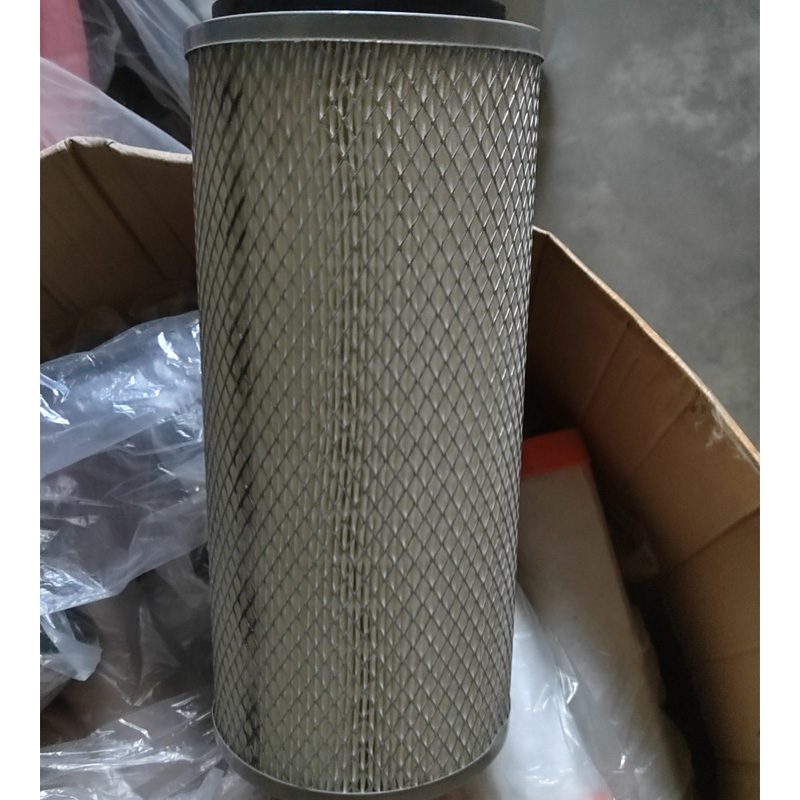 1532装载机空气滤芯