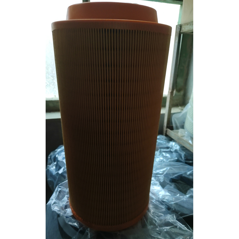 空压机空气滤芯