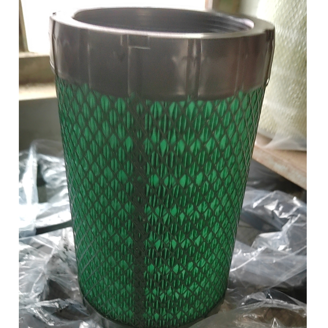 农用车空气滤芯