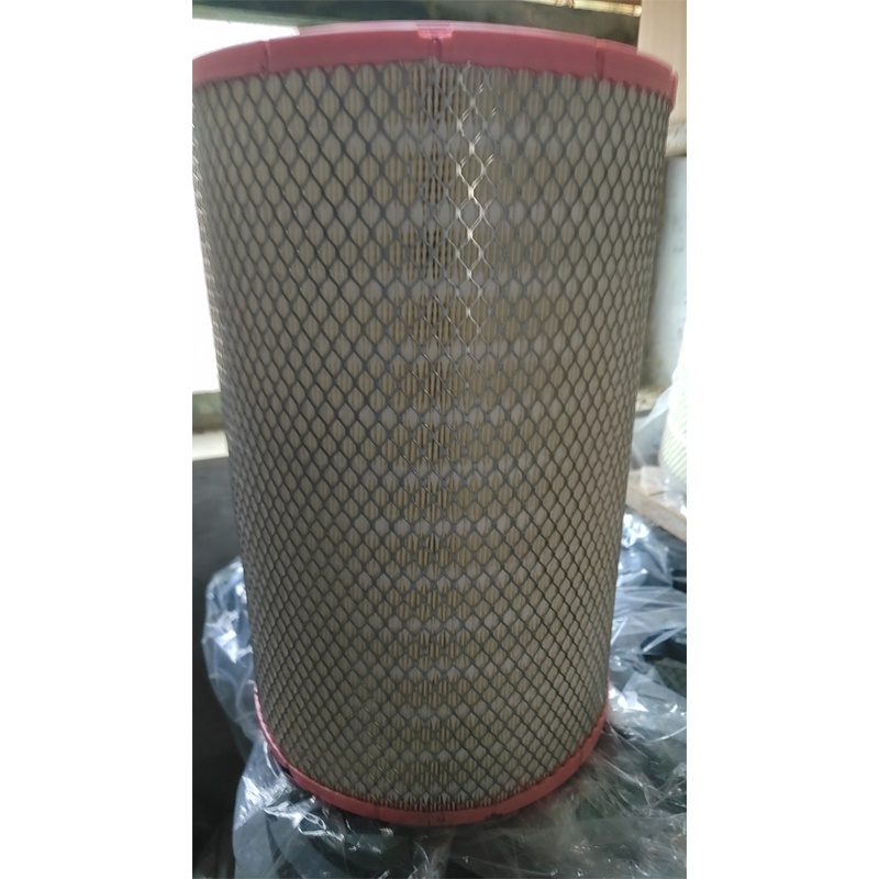 空压机滤芯